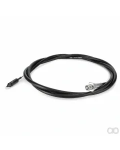 Massey Ferguson - ACP0206000 - Kabel, Frontlader