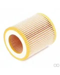 Massey Ferguson - ACP0225000 - Luftfilterpatrone