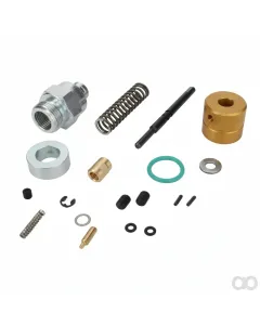 Massey Ferguson - ACP0225460 - Regler