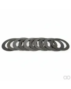 Massey Ferguson - ACP0275950 - Kupplungsscheibensatz
