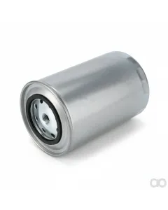Massey Ferguson - ACP0310240 - Kraftstofffilter Spin-On