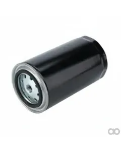 Massey Ferguson - ACP0310250 - Kraftstofffilter Spin-On