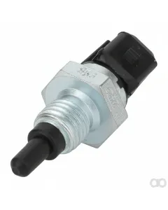 Massey Ferguson - ACP0311380 - Sensor