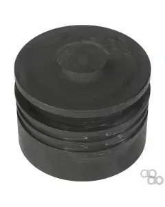 Massey Ferguson - ACP0313720 - Kolben