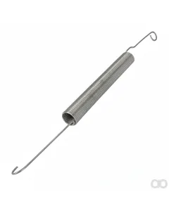 Massey Ferguson - ACP0328490 - Feder