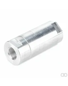 Massey Ferguson - ACP0328810 - Hydraulikfilter Inline-Sieb