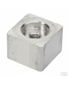 Massey Ferguson - ACP0331350 - Verriegelung
