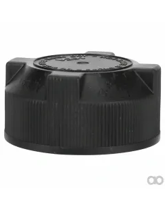 Massey Ferguson - ACP0333070 - Stecker