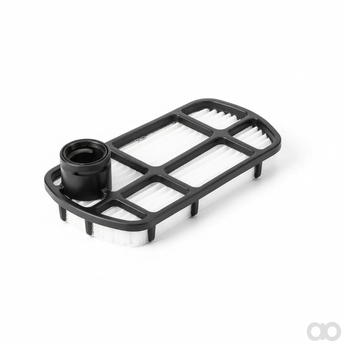 Massey Ferguson - ACP0338340 - Kraftstofffilterpatrone