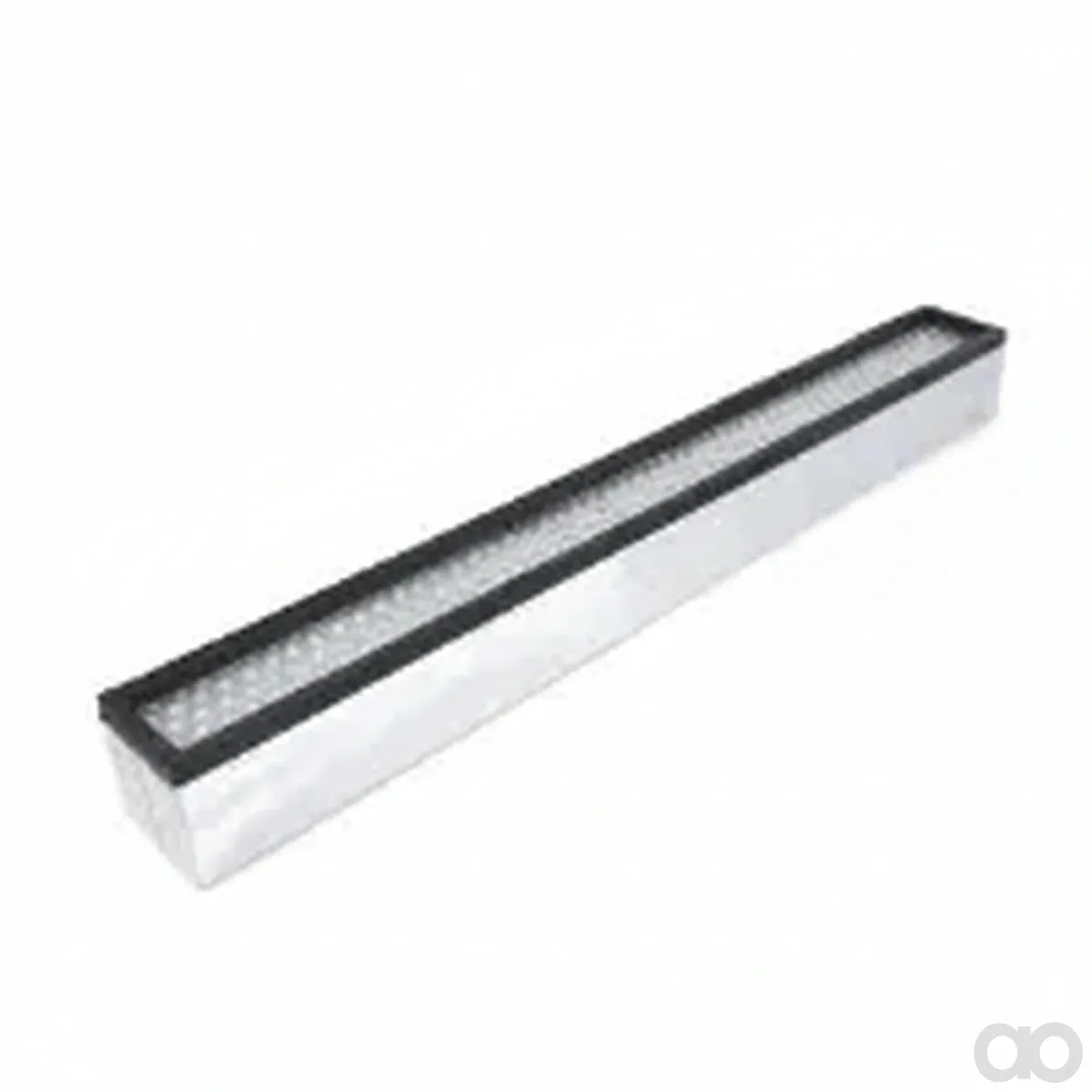 Massey Ferguson - ACP0368300 - Kohleluftfilter