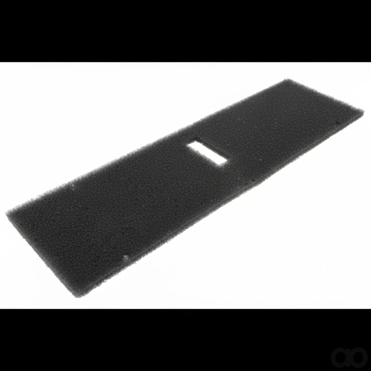 Massey Ferguson - ACP0370180 - Filter