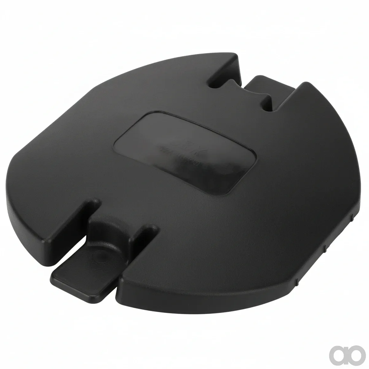 Massey Ferguson - ACP0370760 - Abdeckung