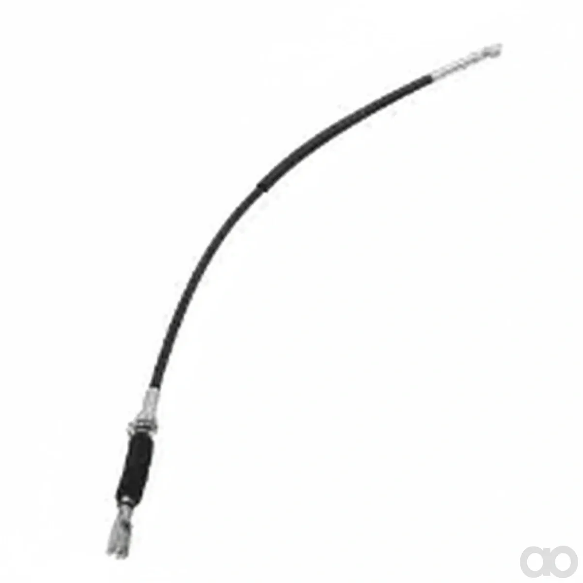Massey Ferguson - ACP0371990 - Kabel
