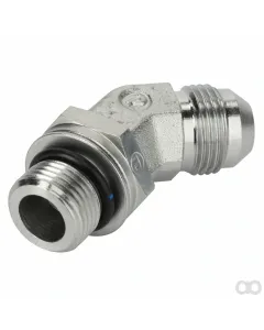 Massey Ferguson - ACP0405880 - Winkelstueck