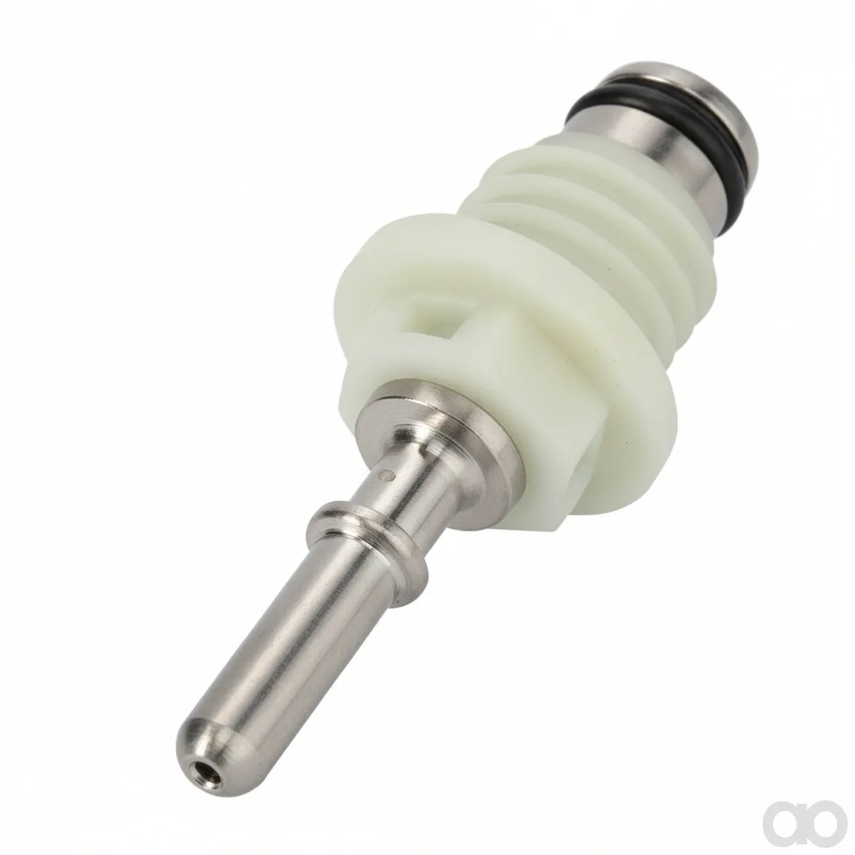 Massey Ferguson - ACP0405910 - DEF-Anschluss