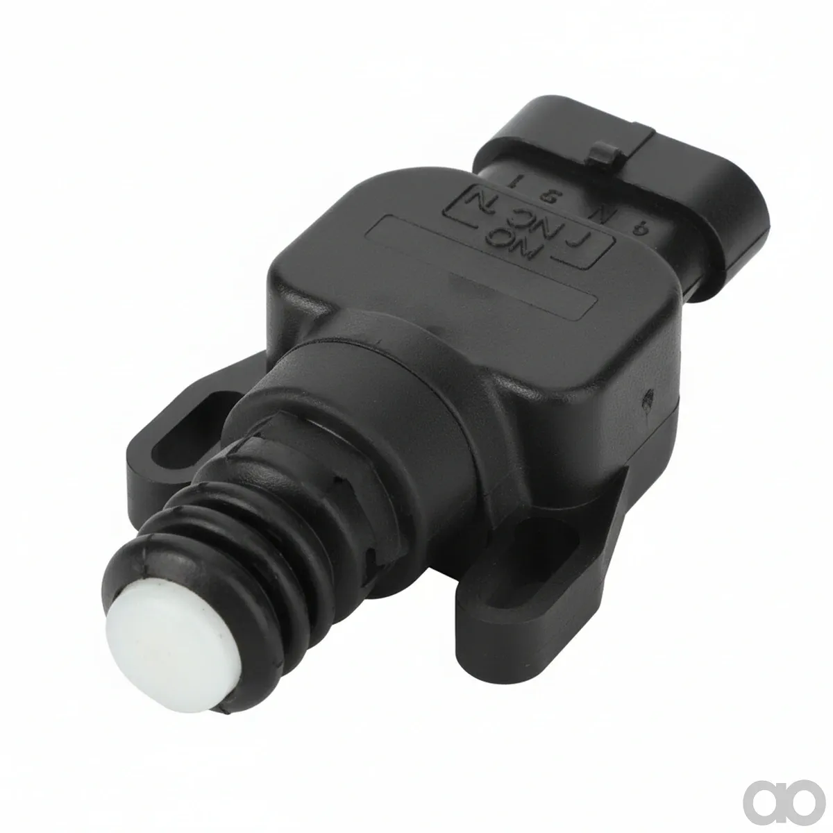 Massey Ferguson - ACP0420700 - Schalter