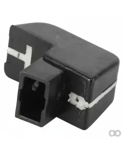 Massey Ferguson - ACP0475710 - Knopf