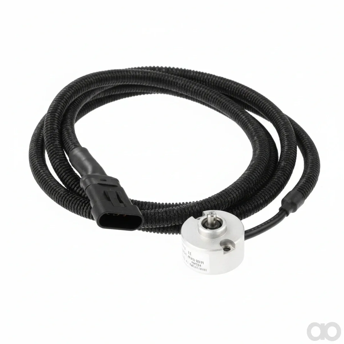 Massey Ferguson - ACP0513340 - Lenkwinkelsensor