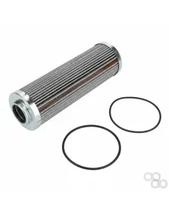 Massey Ferguson - ACP0552980 - Hydraulikfilterelement