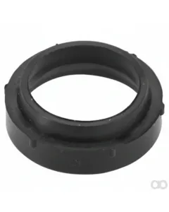 Massey Ferguson - ACP0580430 - Dichtung