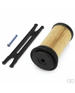 Massey Ferguson - ACP0594170 - DEF-Filter, 3,5 Zoll