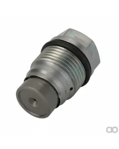 Massey Ferguson - ACP0595490 - Kraftstoffdruckventil