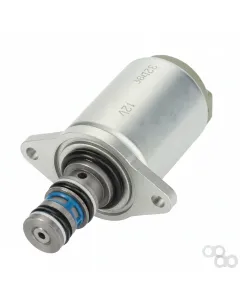 Massey Ferguson - ACP0661830 - Patrone