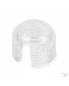Massey Ferguson - ACV0236900 - Befestigungsmutter