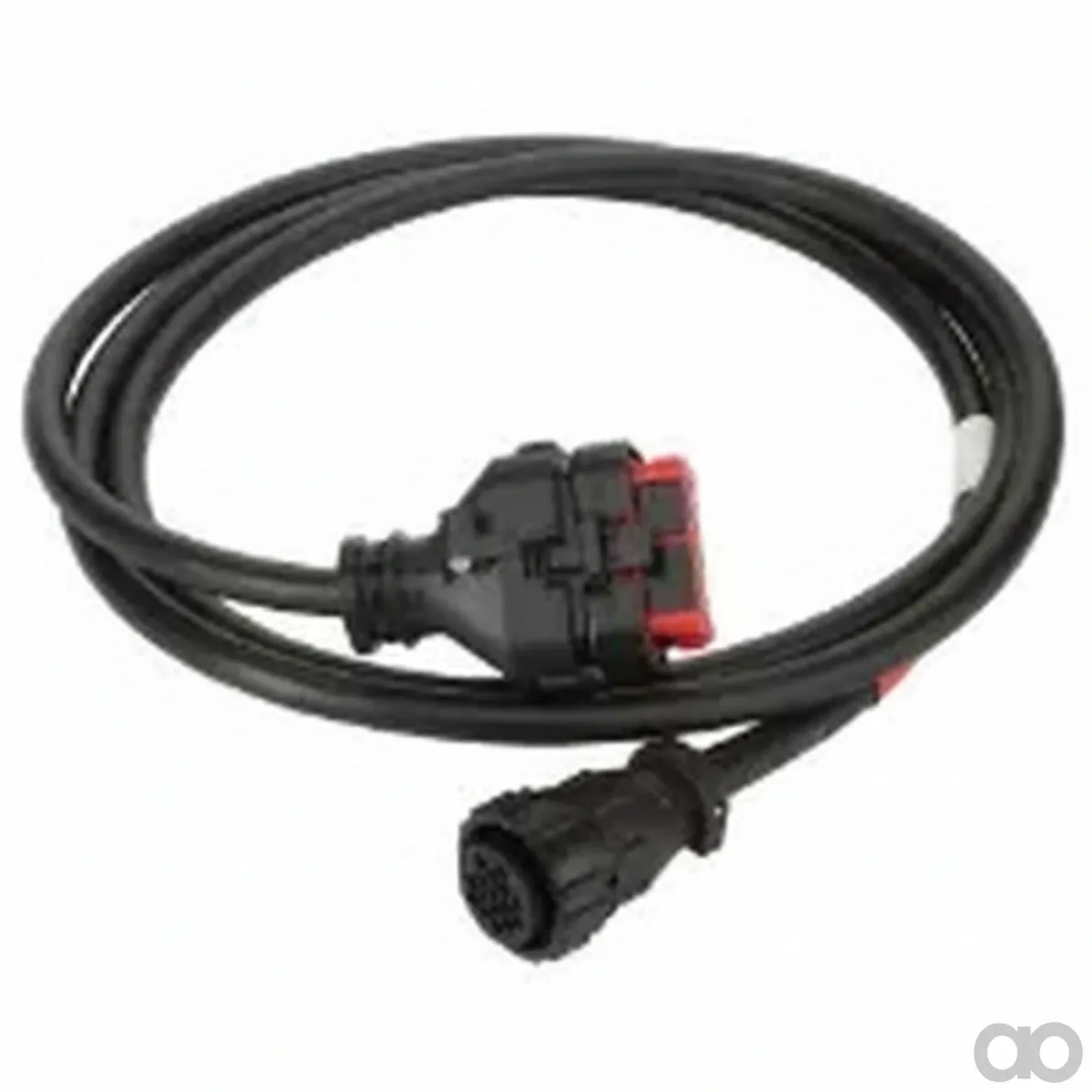 Massey Ferguson - ACV029783B - Kabelbaum