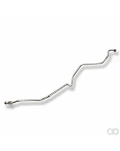 Massey Ferguson - ACW0118290 - Rohr