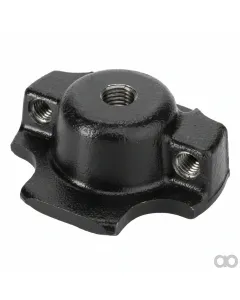 Massey Ferguson - ACW0152150 - Halter
