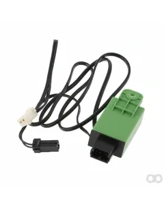 Massey Ferguson - ACW0170160 - Thermostat