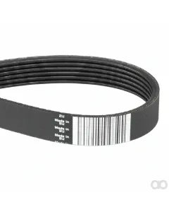Massey Ferguson - ACW0194220 - Keilriemen, PK6-Profil