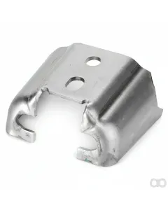 Massey Ferguson - ACW0249780 - Stuetze