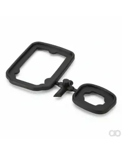 Massey Ferguson - ACW0325700 - Dichtung