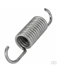 Massey Ferguson - ACW0400300 - Feder