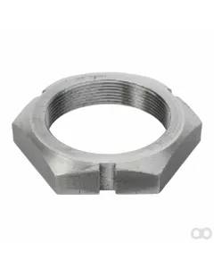 Massey Ferguson - ACW0943650 - Spezialmutter