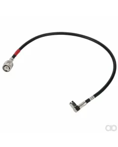 Massey Ferguson - ACW1091270 - Kabel