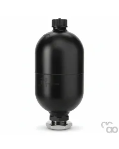 Massey Ferguson - ACW1123550 - Membranakkumulator, 1 L