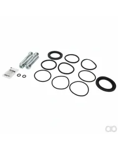 Massey Ferguson - ACW1434400 - Reparatursatz, Dichtungen