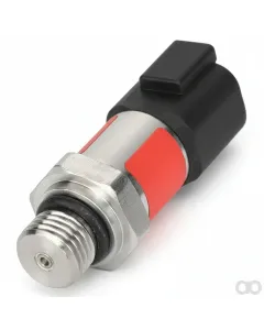 Massey Ferguson - ACW1822710 - Wandler