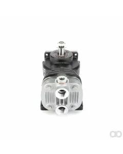 Massey Ferguson - ACW2874760 - Luftkompressor