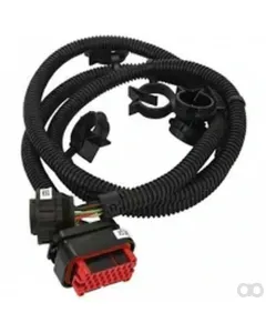 Massey Ferguson - ACW3526760 - Kabelbaum