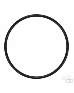 Massey Ferguson - ACW3856740 - O-Ring