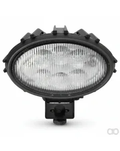 Massey Ferguson - ACW5176070 - Arbeitsleuchte