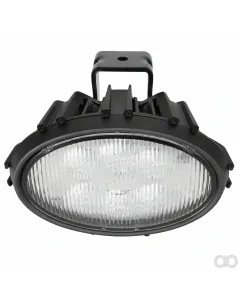 Massey Ferguson - ACW5182290 - Arbeitsleuchte