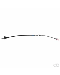 Massey Ferguson - ACW6740240 - Kabel