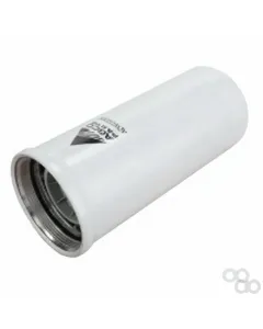 Massey Ferguson - ACW7323090 - Hydraulic Filter Spin On