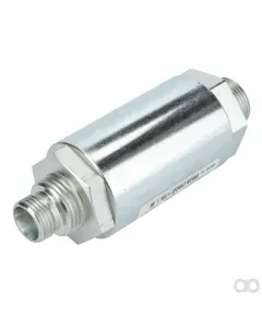 Massey Ferguson - ACW8493100 - Hydraulikfilter Inline-Sieb