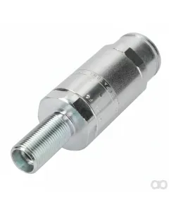 Massey Ferguson - ACX2486420 - Kupplungsfitting